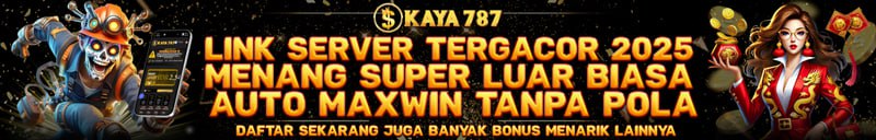 slot online
