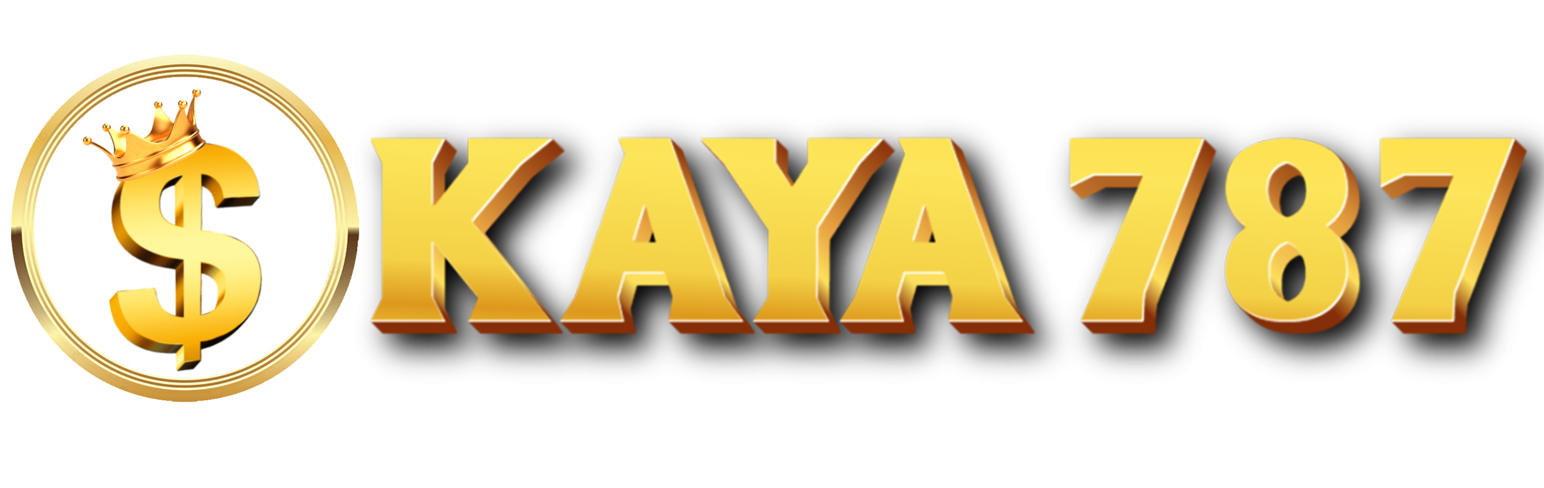 slot gacor kaya787